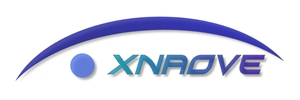 XNaove Logo